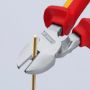Afbeelding - https-www-ez-catalog-nl-Asset-175cf81a1e5b4cc6a342d1d84715627d-ImageFullSize-7406200-02-F-A-01-jpg
